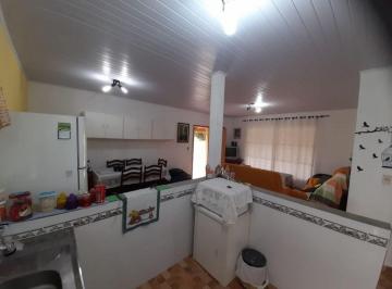 202505081436447158.jpg · Chácara para Venda em Araçoiaba da Serra, Campo Do Meio
