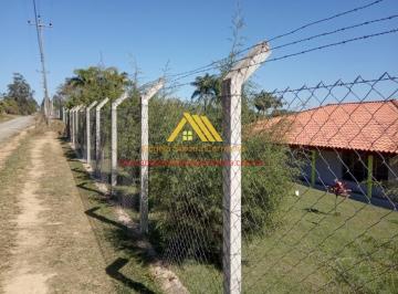 202505081436457929.jpg · Chácara para Venda em Araçoiaba da Serra, Campo Do Meio, 3 dormitórios, 1 suíte, 4 banheiros, 8 vaga