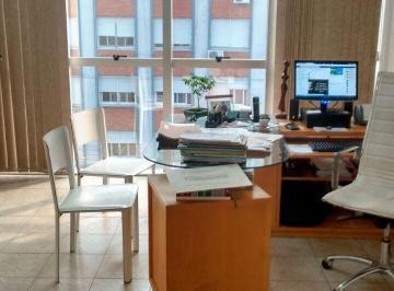 Comercial · 33m² · 1 Quarto · Conjunto/Sala para Venda - 33m², 0 dormitórios, Centro Histórico