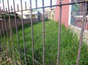 Photo 1 · Terreno para Venda - 194m² - Nova Ipanema