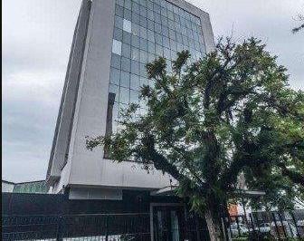 Comercial · 33m² · EXCLUSIVO PARA INVESTIDORES - IMÓVEL LOCADO POR R$ 1.300,00/mês