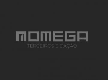66ba1b1f-e08d-4d55-adb4-f285da88a8c4.png · Terreno Residencial em Florestal