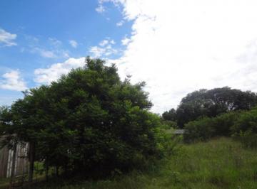 Terreno · 5080m² · Terreno para Venda - 0m², 0 dormitórios, Lami
