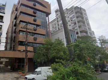 Comercial · 40m² · Sala Comercial em Menino Deus