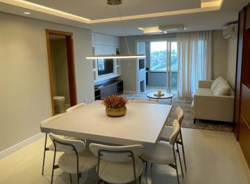 7a815ad8-5e91-4852-8e36-8f796f75c54e.jpg · Res. Mirage Apartamento 701