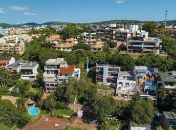 Terreno · 450m² · Terreno Residencial em Vila Assunção