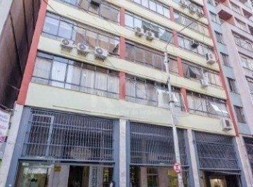Comercial · 51m² · 1 Quarto · Conjunto / Sala no Centro Histórico