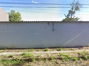 Terreno · 188m² · Terreno Residencial em Sétimo Céu