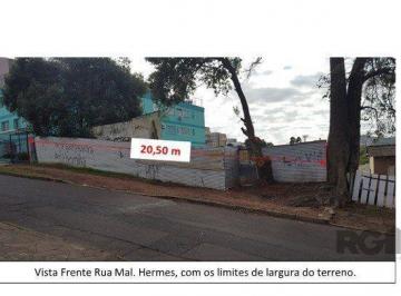 Terreno · 902m² · Terreno Residencial em Camaquã