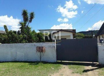 Terreno · 861m² · Terreno para Venda - 860,00m² prox Zaffari Hípica !