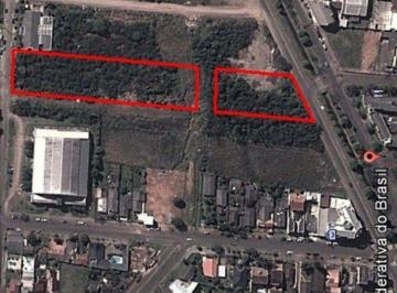 Terreno · 8231m² · Terreno Residencial em Centenário