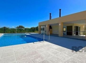 Terreno · 147m² · Terreno Residencial em Hípica
