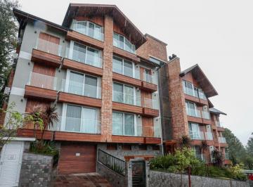 9e4d3e9e-1c23-44de-86bc-ac6c82a09678.jpg · Apartamento 403 No Bairro Planalto (usado) Apartamento 2 Dorm.