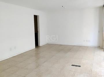 Comercial · 37m² · Conjunto/Sala para Venda - 37.94m², 0 dormitórios, Centro Histórico
