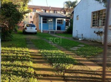 Terreno · 396m² · Terreno para Venda - 396m², 0 dormitórios, Camaquã, Porto Alegre