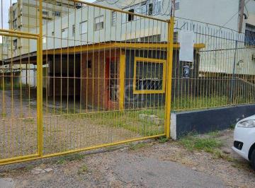 Terreno · 1125m² · Terreno Residencial em Cristal