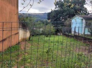 Terreno · 600m² · Terreno em Porto Alegre, no bairro Vila Nova, à venda.