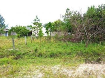 Terreno · 300m² · Terreno Residencial em Centro