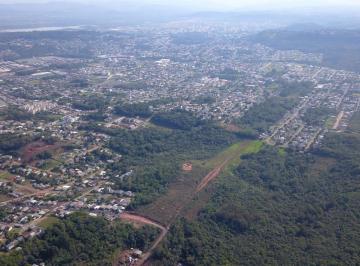 e03a6818-a97a-4d61-bf5e-885dfd754985-DJI_0023.JPG · Residencial Esmeralda Lote