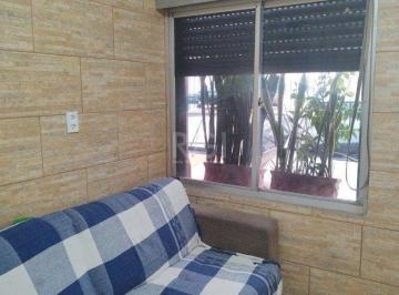 Apartamento · 63m² · 2 Quartos · 2 Vagas · Apartamento para Venda - 63m², 2 dormitórios, 2 vagas - Santa Maria Goretti