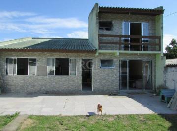 Casa · 330m² · 2 Quartos · 3 Vagas · Terreno para Venda - 0m², 0 dormitórios, Chapéu do Sol