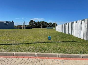 Terreno · 240m² · Terreno Residencial em Atlântida