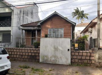 Terreno · 300m² · Terreno Residencial em Jardim São Pedro