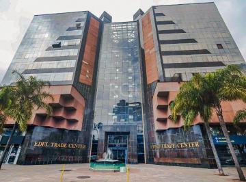 Comercial · 36m² · Conjunto/Sala para Venda - 36.6m², 0 dormitórios, Cidade Baixa