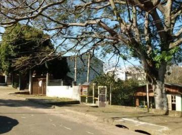 Terreno · 388m² · Terreno em Porto Alegre, no bairro Espírito Santo, à venda.