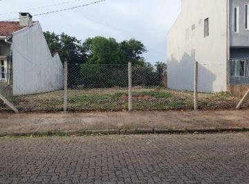 Terreno · 150m² · Terreno em Porto Alegre, no bairro Hípica, à venda.