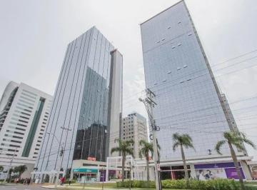 Comercial · 40m² · 1 Quarto · 1 Vaga · De R$ 440 mil por R$ 425mil. CONFIRA JÁ