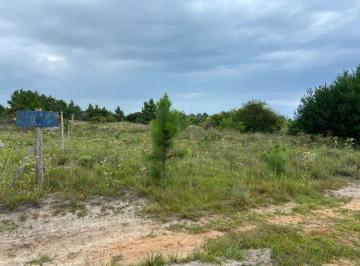 cbc48e0d8ee7ef9bbca0b7beb6baeb5d.jpg · Terreno Praia Tupinambá Terreno