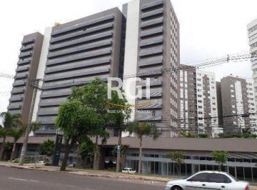 Comercial · 25m² · Conjunto/Sala para Venda - 25.17m², 0 dormitórios, Jardim Lindóia