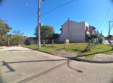 Terreno · 208m² · Terreno no bairro Hípica em Porto Alegre/RS