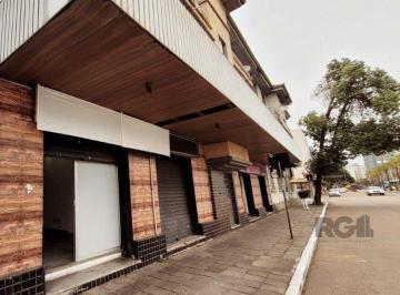 Comercial · 39m² · Loja em Floresta