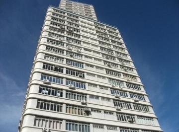 Comercial · 41m² · Conjunto/Sala para Venda - 41.92m², 0 dormitórios, Centro Histórico