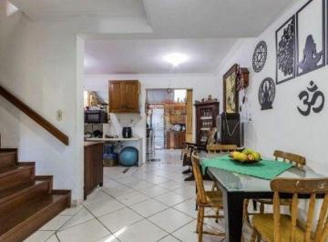 Photo 1 · Casa em Condomínio à venda 2 quartos em Hípica