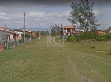 Terreno · 300m² · Terreno para Venda - 0m², 0 dormitórios, Balneário Atlântico