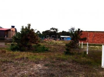 Terreno · 300m² · Terreno para Venda - 0m², 0 dormitórios, Balneário Atlântico