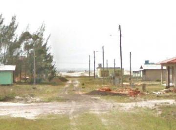 Terreno · 300m² · Terreno para Venda - 0m², 0 dormitórios, Balneário Atlântico