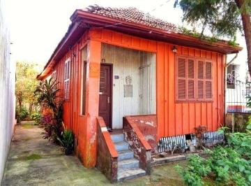 Terreno · 198m² · Terreno Residencial em São Geraldo