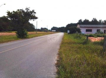 Terreno · 300m² · Terreno para Venda - 0m², 0 dormitórios, Balneário Atlântico