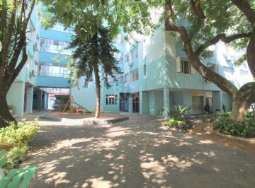 Comercial · 43m² · Loja em Cristal