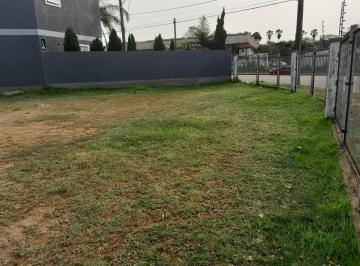 Terreno · 234m² · Terreno em Condomínio no Bairro Passo das Pedras