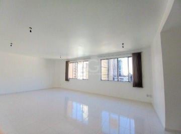 Comercial · 52m² · Conjunto/Sala para Venda - 52.27m², 0 dormitórios, Centro Histórico