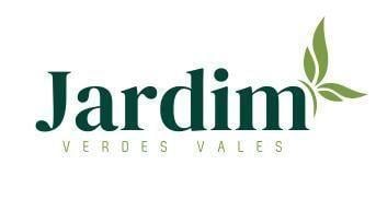 0d2e8e23-36a4-420d-9468-185b4bc7d5a9.png · Loteamento Jardim Verdes Vales LOTE