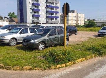 Terreno · 435m² · Terreno para Venda - 0m², 0 dormitórios, Colinas