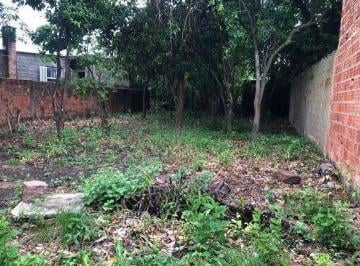 Terreno · 390m² · Terreno Residencial em Rio Branco