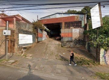 Terreno · 370m² · Terreno para Venda - 0m², 0 dormitórios, Glória