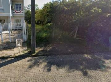 Terreno · 150m² · Terreno em Porto Alegre, no bairro Hípica, à venda.
